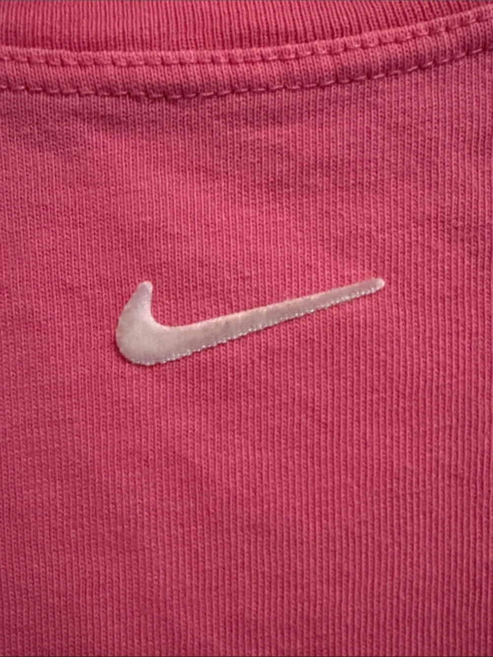 Nike Uphoria Cut & Sew Men’s Tee